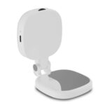 LUZ LED CON ESPEJO SOUL  JL50 - Imagen 2