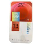 MODULO IPHONE 13 OLED JK - Imagen 2