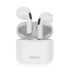 AURICULAR SOUL TWS 30 BLANCO