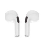 AURICULAR SOUL TWS 30 BLANCO - Imagen 2