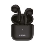 AURICULAR SOUL TWS 30 NEGRO