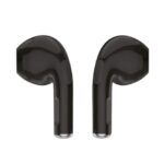 AURICULAR SOUL TWS 30 NEGRO - Imagen 2