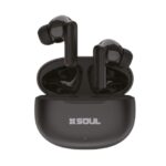 AURICULAR SOUL TWS 40 NEGRO