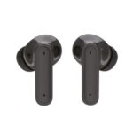 AURICULAR SOUL TWS 40 NEGRO - Imagen 2