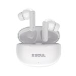 AURICULAR SOUL TWS 40 BLANCO