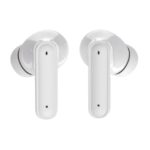 AURICULAR SOUL TWS 40 BLANCO - Imagen 2