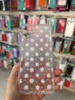 FUNDA SAMSUNG S25 ULTRA ESTANDAR DISEÑO