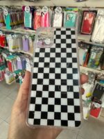 FUNDA SAMSUNG S25 ULTRA ESTANDAR DISEÑO - Imagen 2