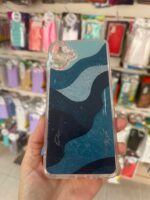 FUNDA SAMSUNG A06 ESTANDAR DISEÑO - Imagen 3