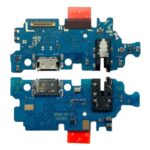 PLACA DE CARGA SAMSUNG A25
