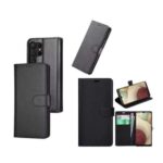 FUNDA MOTOROLA G75 EJECUTIVA