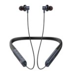 AURICULAR LIDNIO INALAMBRICO N01 BLUE
