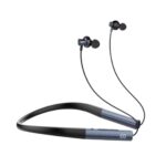 AURICULAR LIDNIO INALAMBRICO N01 BLUE - Imagen 2