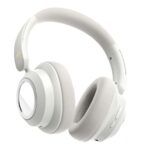 AURICULAR LIDNIO H01 WHITE