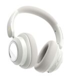 AURICULAR LIDNIO H01 WHITE