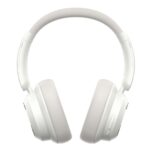 AURICULAR LIDNIO H01 WHITE - Imagen 2