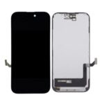 MODULO IPHONE 15 OLED GX IC REMOVIBLE