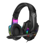 AURICULAR GAMER INALAMBRICO G900 BT