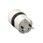 CARGADOR UNIVERSAL LDNIO 30W Q2319 - Imagen 2