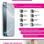 HIDROGEL SOUL SUPER DUTY PLUS