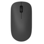 MOUSE INALAMBRICO XIAOMI LITE