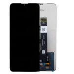 MODULO MOTOROLA G06 OLED