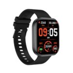 SMART WATCH SOUL EVO 300 NEGRO