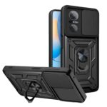 FUNDA SAMSUNG S26 PLUS SILICONE CASE ARMOR