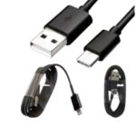 CABLE USB SAMSUNG TIPO C SUPER 3.0