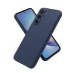 FUNDA XIAOMI REDMI 15 PRO PREMIUM