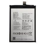 BATERIA TCL 40SE