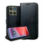 FUNDA MOTOROLA EDGE 70  EJECUTIVA