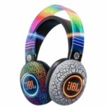 AURICULAR JBL TUNE JB921NC