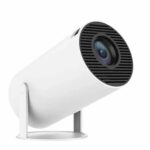 PROYECTOR PROFESIONAL MINI ULTRA HD