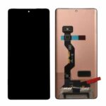 MODULO MOTOROLA EDGE 60 FUSION OLED