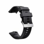MALLA SMARTWATCH SOUL EVO 1200 NEGRO