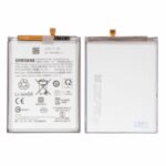 BATERIA SAMSUNG A16