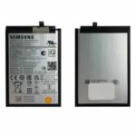 BATERIA SAMSUNG A06