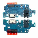 PLACA DE CARGA SAMSUNG A23 5G
