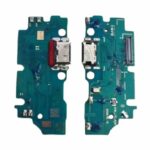 PLACA DE CARGA SAMSUNG A16