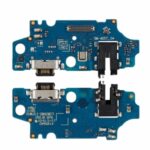 PLACA DE CARGA SAMSUNG A05S