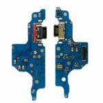 PLACA DE CARGA MOTOROLA G15