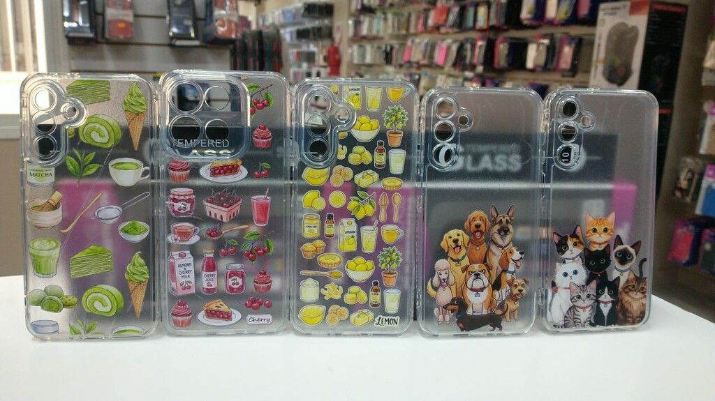 FUNDA MOTOROLA G56 PREMIUM DISEÑO FUNDA MOTOROLA G56 PREMIUM DISEÑO - Imagen 1