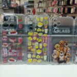 FUNDA SAMSUNG A26 PREMIUM DISEÑO